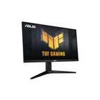 ASUS TUF Gaming VG27AQML1A 27" - 2560x1440 IPS 260Hz