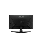 ASUS TUF Gaming VG27UQ1A 27" - 3840x2160 Fast IPS 160Hz