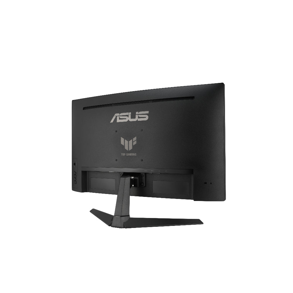 ASUS TUF Gaming VG27VQM1B 27" - 1920x1080 Rapid VA 280Hz