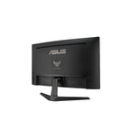 ASUS TUF Gaming VG27VQM1B 27" - 1920x1080 Rapid VA 280Hz