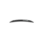 ASUS TUF Gaming VG32VQM5B 31.5" - 1920x1080 Fast VA 250Hz