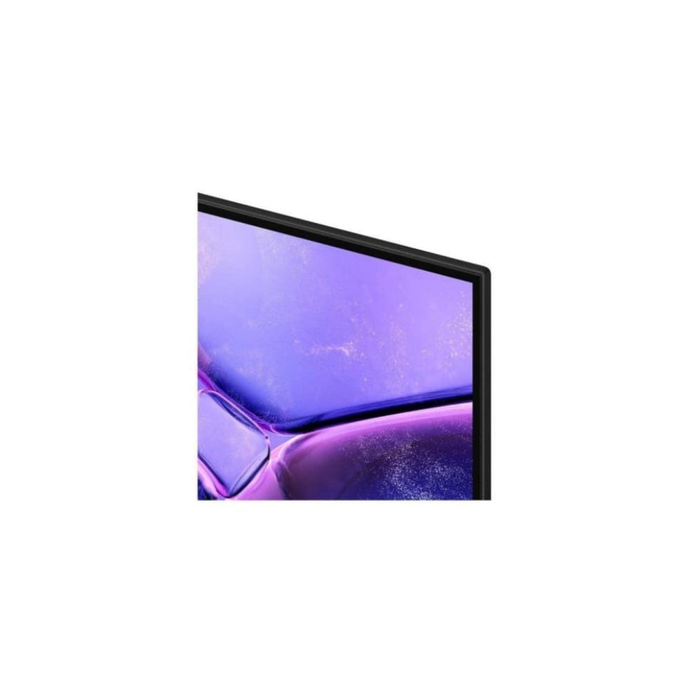 Samsung U8072F 43" - 4K