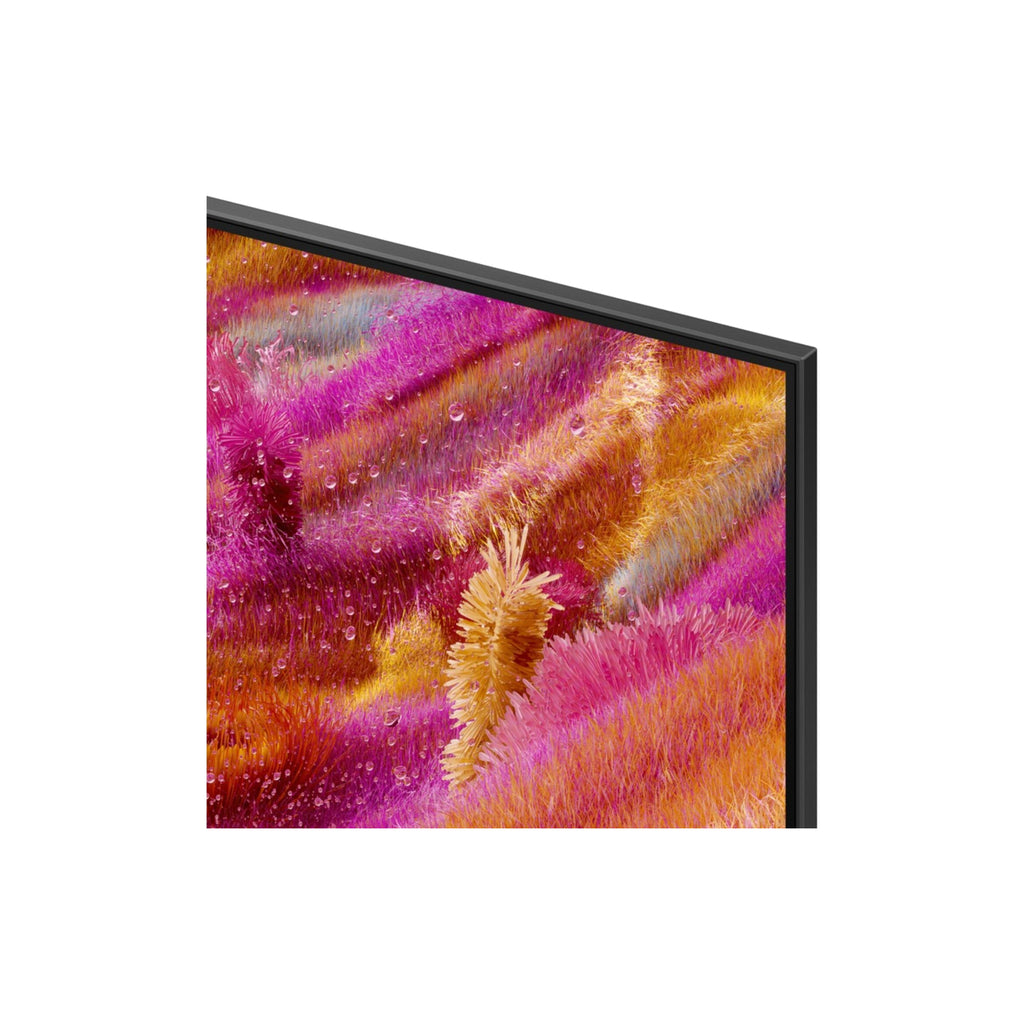 Samsung QE50QN90FAT 50" - QLED 4K