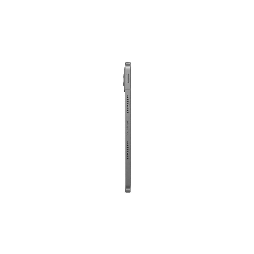 Lenovo Tab K11 G2 11" Wi-Fi 128GB Grå