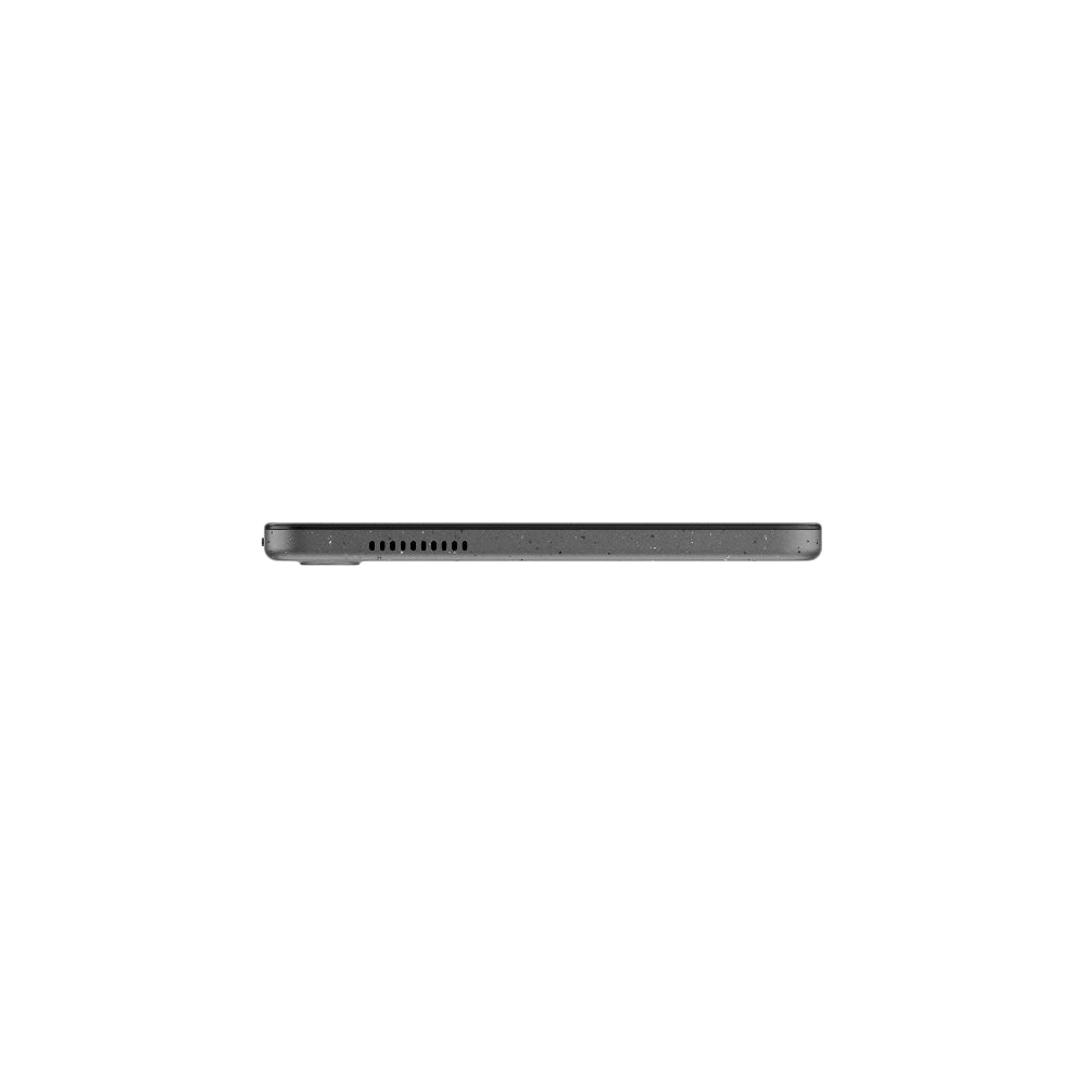 Lenovo Tab K9 8.7" 4G 64GB Grå