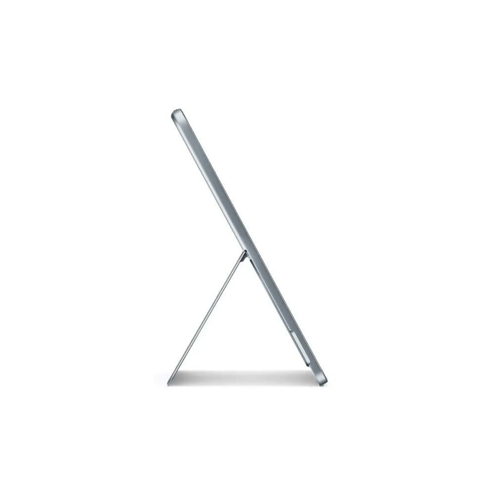 Microsoft Surface Pro 11 12" Touch - Snapdragon X Plus X1P-42-100 - 16GB RAM 512GB SSD - Grå