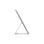 Microsoft Surface Pro 11 12" Touch - Snapdragon X Plus X1P-42-100 - 16GB RAM 512GB SSD - Grå