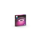 Philips Hue White and Color Ambiance Infuse L Taklampa