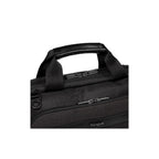 Targus CitySmart TBT913EU ryggsäck 12-14"