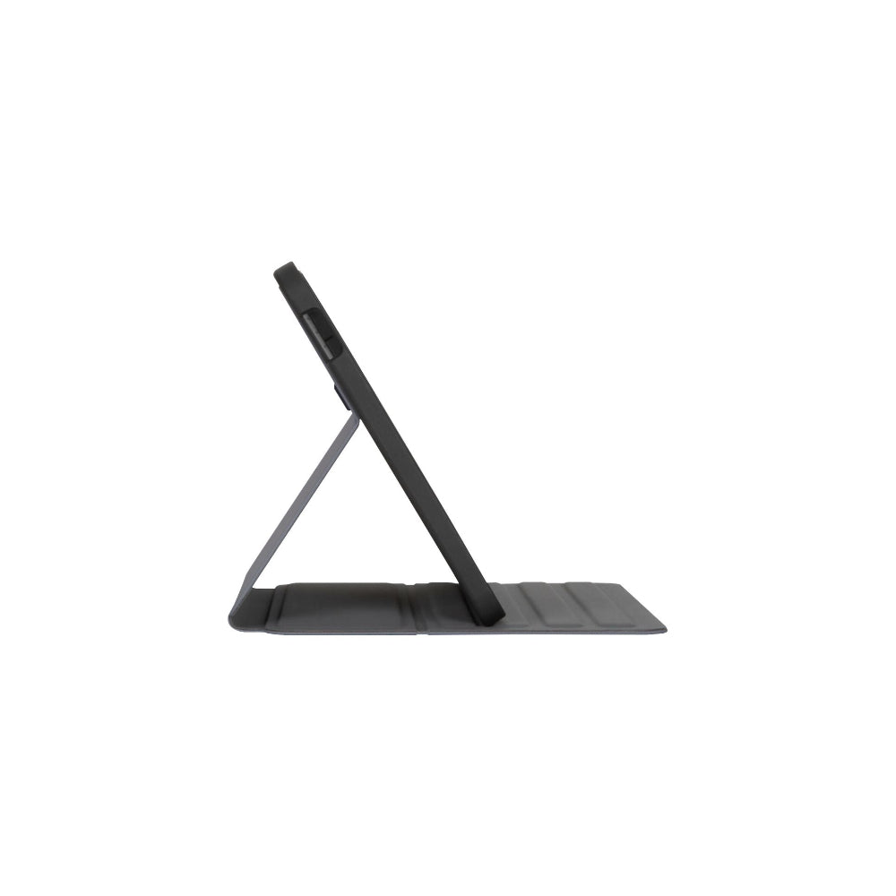 Targus Click-In Skyddsfodral för iPad 10,9"