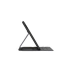 Targus Click-In Skyddsfodral för iPad 10,9"