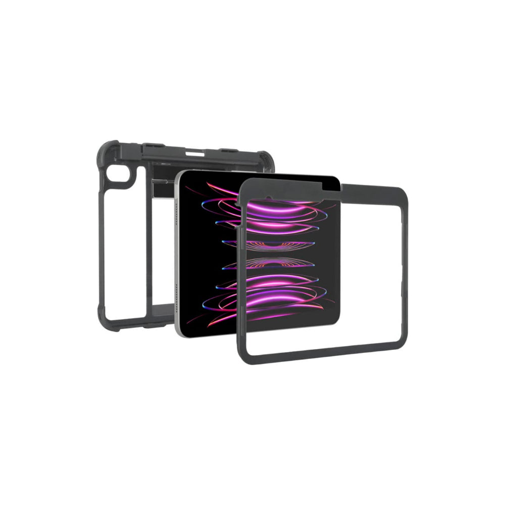 Targus SafePort Skyddsfodral för iPad 10,9" (10:e generationen)