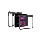 Targus SafePort Skyddsfodral för iPad 10,9" (10:e generationen)