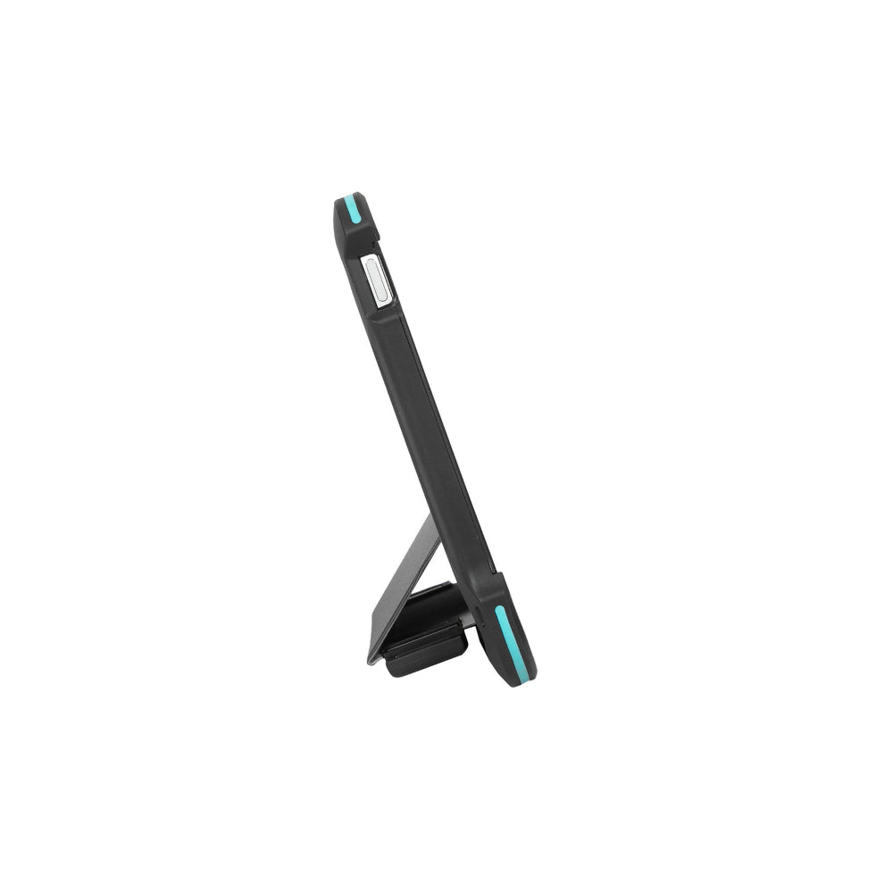 Targus SafePort Max Skyddsfodral för iPad