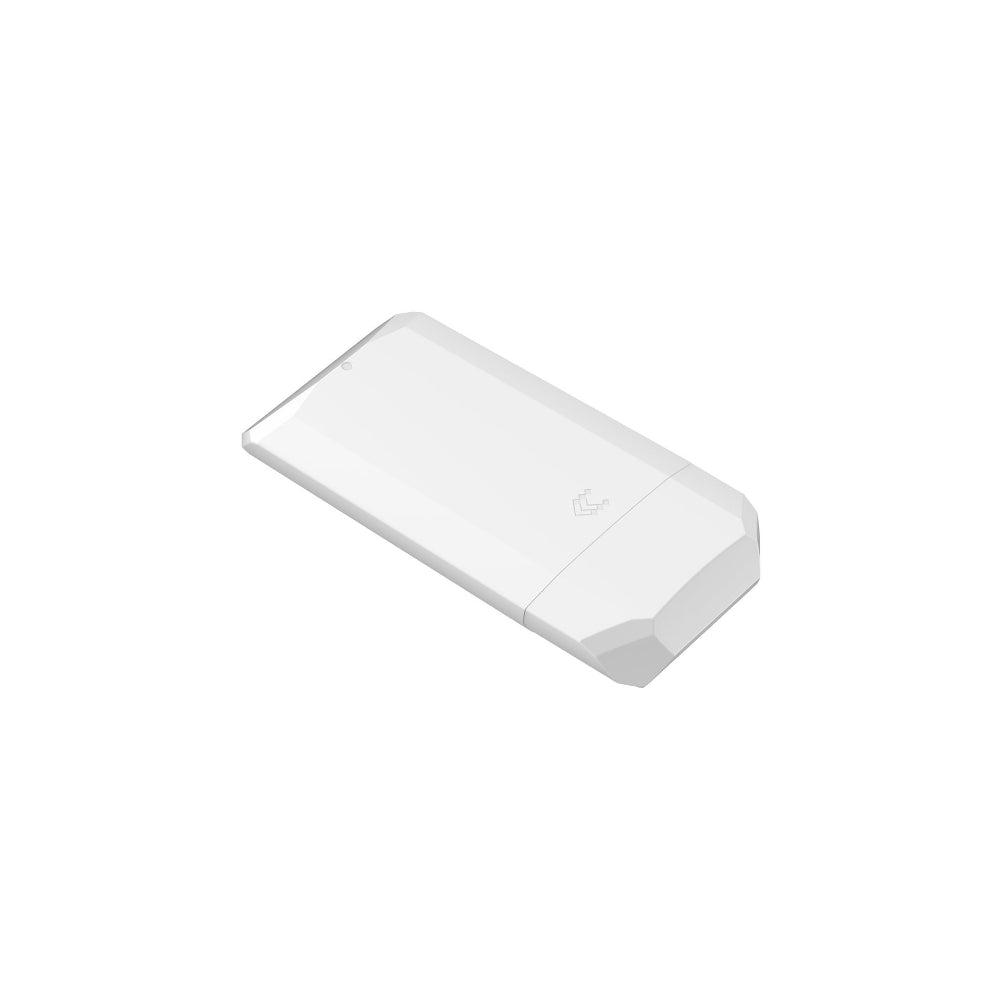 Teltonika OTD500 PoE - Utomhus 5G-Router