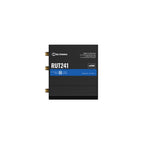 Teltonika RUT241 Wi-Fi 4 - eSIM 4G-router