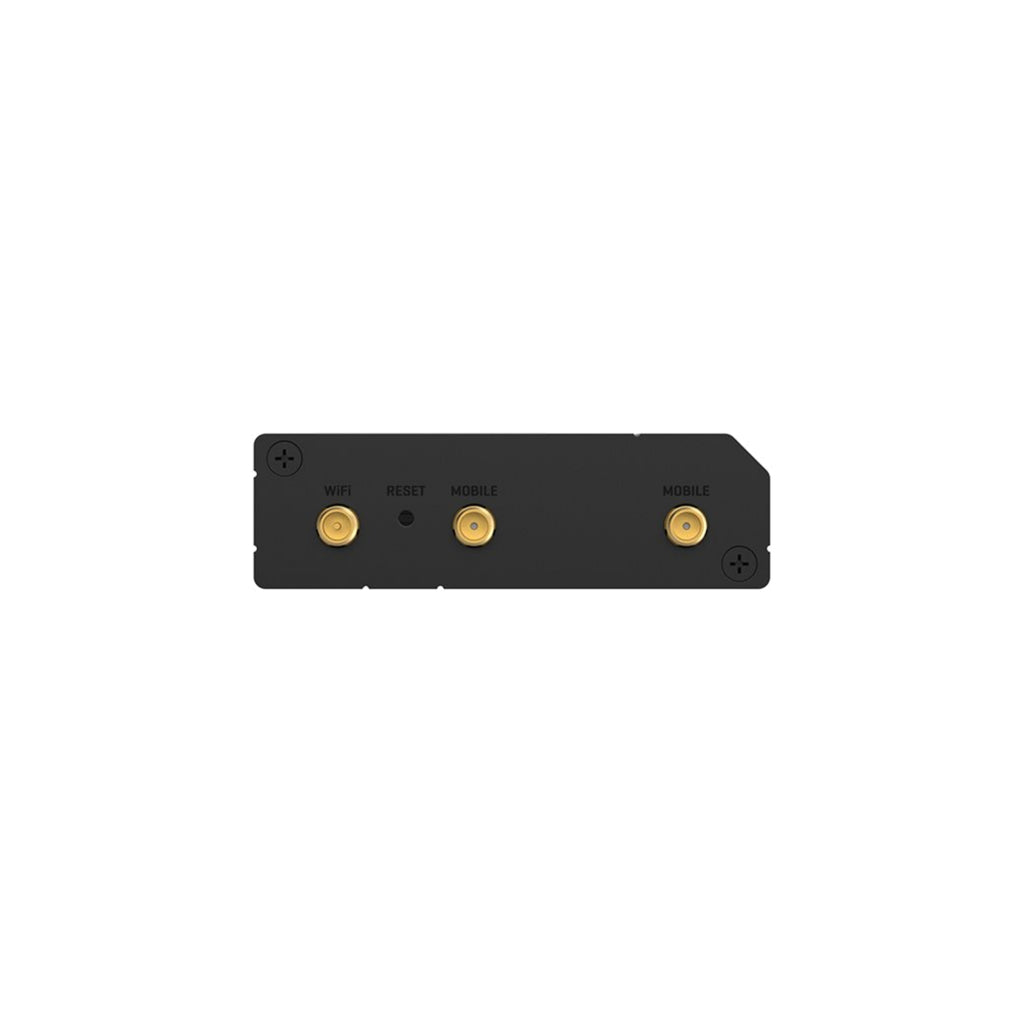 Teltonika RUT281 4G Router