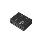 Teltonika RUTM16 Wi-Fi 5 - 4G-Router