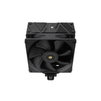 Thermalright Assassin Spirit 120 EVO 120mm Svart