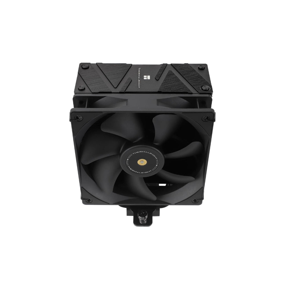 Thermalright Assassin Spirit 120 EVO 120mm Svart