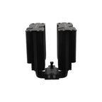 Thermalright Peerless Assassin 120 120mm Svart