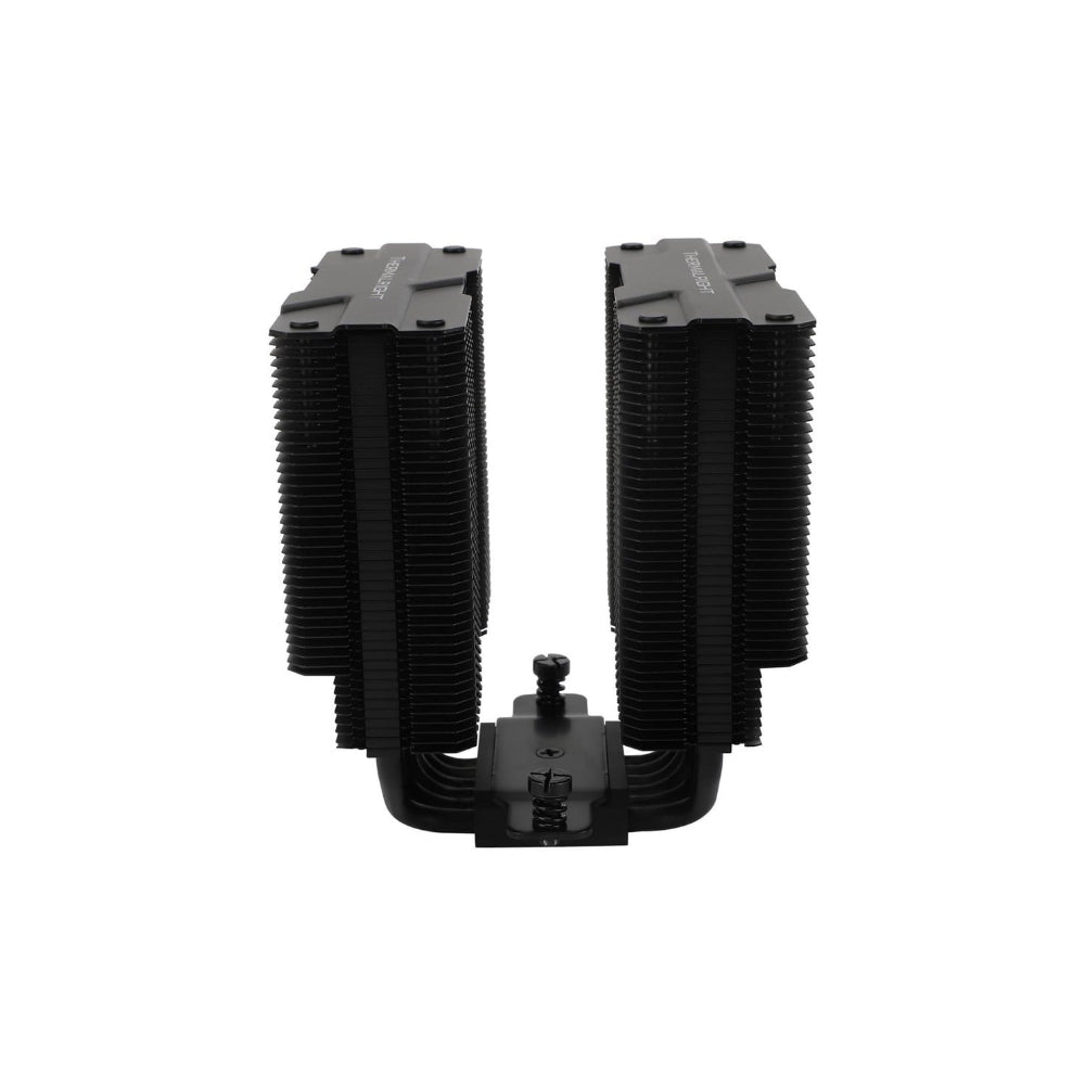 Thermalright Peerless Assassin 120 120mm Svart
