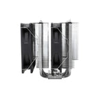 Thermalright Peerless Assassin 120 SE 120mm Svart