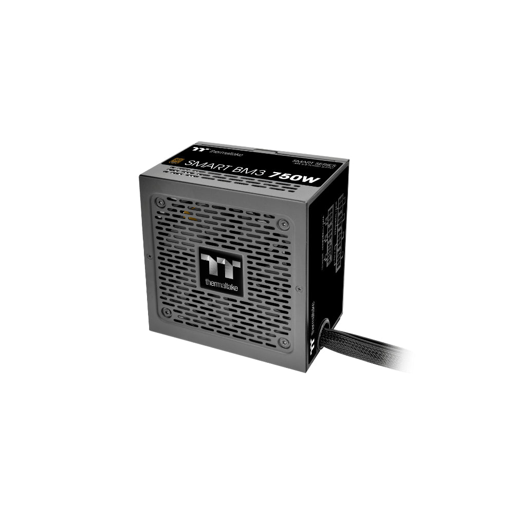 Thermaltake Smart BM3 750W