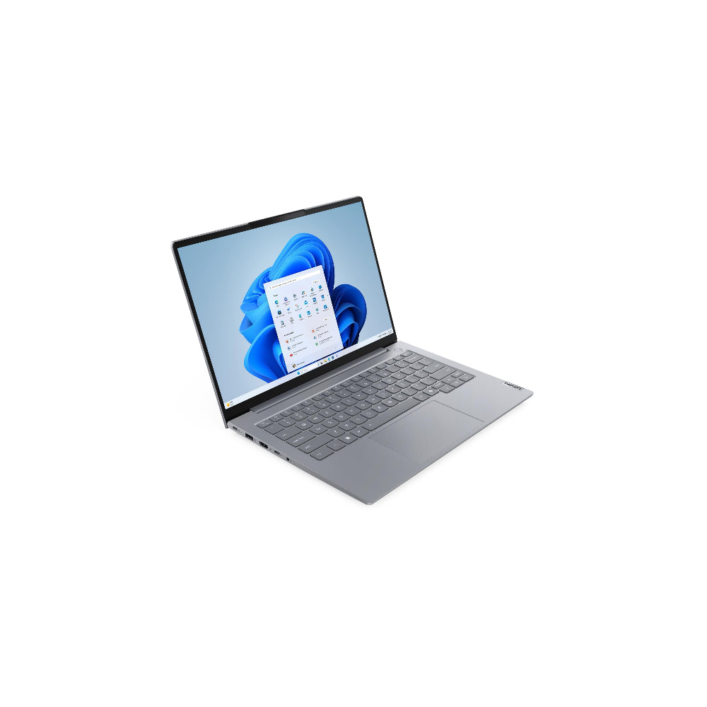 Lenovo ThinkBook 14 G9 IRL - 14" - Core 5 210H - 16GB RAM 512GB SSD