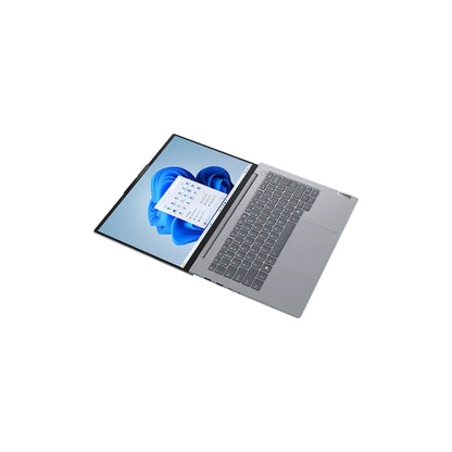 Lenovo ThinkBook 14 G7 14" - Ryzen 7 7735HS - 32GB 1TB SSD