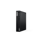 Lenovo ThinkCentre M70q G5 - Core i5 13400T - 16GB 256GB SSD