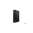 Lenovo ThinkCentre M75q G2 - Ryzen 5 Pro 5655GE - 16GB RAM 512GB SSD