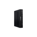 Lenovo ThinkCentre M90q G6 - Core Ultra 7 7 265T - 32GB 1TB SSD