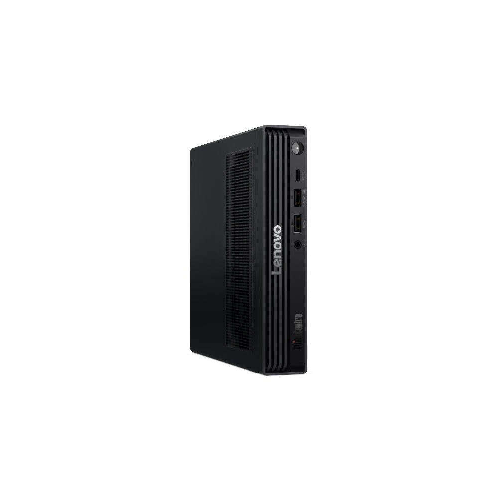 Lenovo ThinkCentre M90q G6 - Core Ultra 7 7 265T - 32GB 1TB SSD
