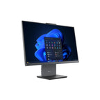Lenovo ThinkCentre Neo 50a G6 27" - Core Ultra 5 226V - 16GB RAM 512GB SSD