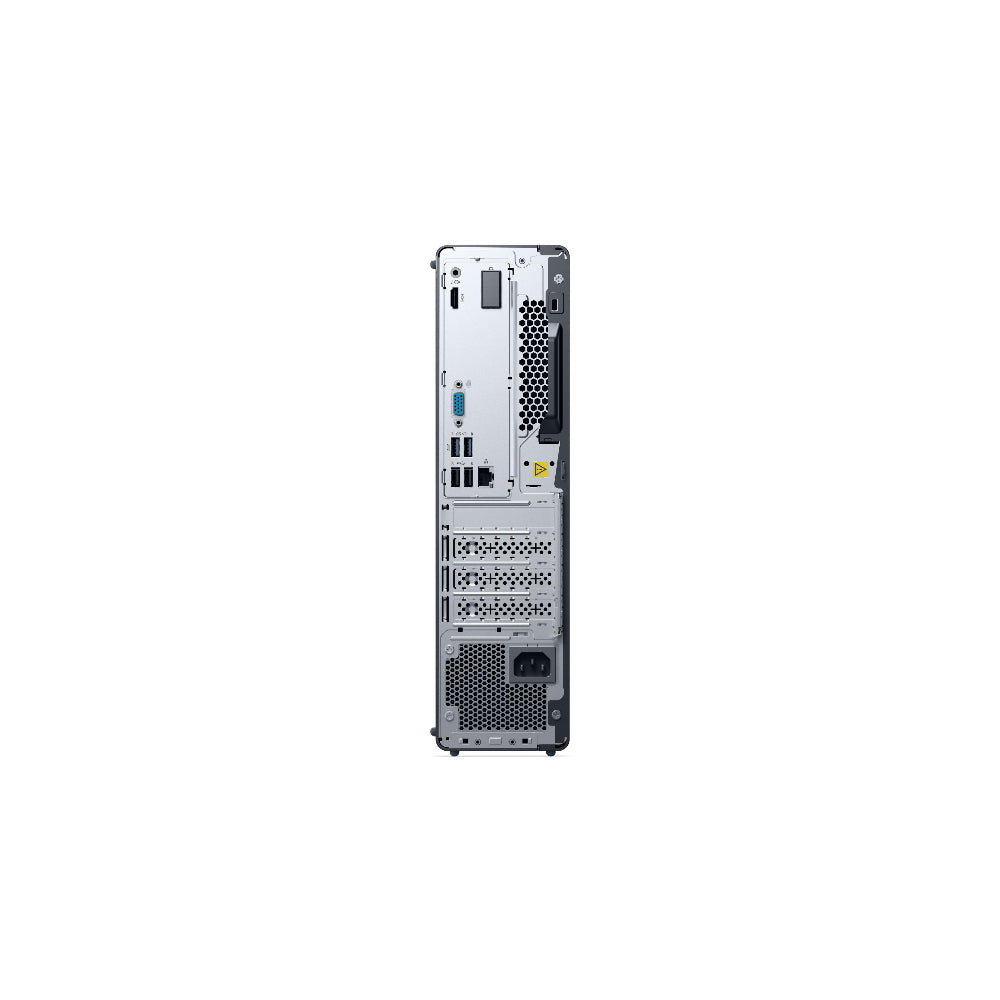 Lenovo ThinkCentre Neo 30s G5 - Core i5 13420H - 16GB 512GB SSD