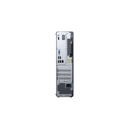 Lenovo ThinkCentre Neo 30s G5 - Core i5 13420H - 16GB 512GB SSD