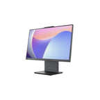 Lenovo ThinkCentre Neo 50a G5 24" - Core 5 210H - 16GB RAM 256GB SSD