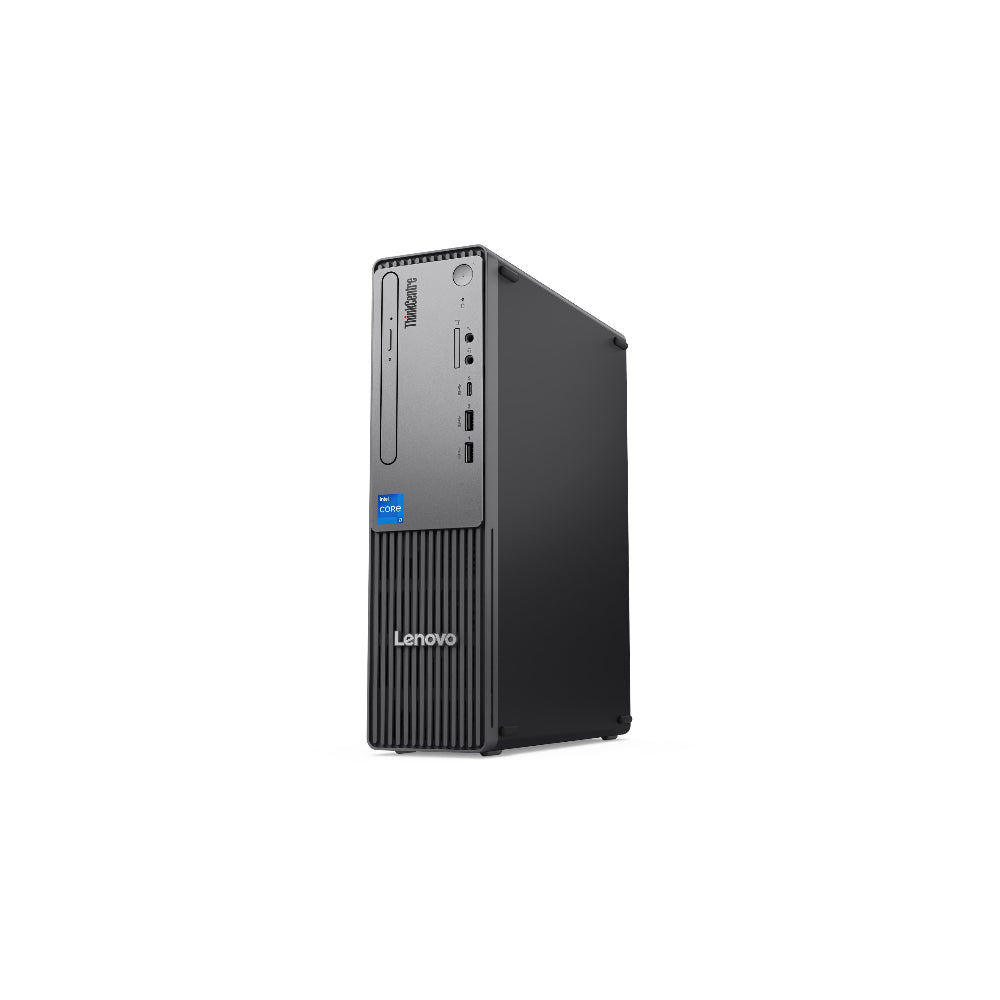 Lenovo ThinkCentre Neo 50s G5 - Core i5 14400 - 16GB 512GB SSD
