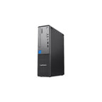 Lenovo ThinkCentre Neo 50s G5 - Core i5 14400 - 16GB 512GB SSD