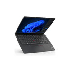Lenovo ThinkPad E14 G6 21M3 - 14" - Ryzen 5 7535HS - 16GB RAM 512GB SSD