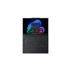 Lenovo ThinkPad E14 G8 14" - Core 5 320 - 16GB 512GB SSD