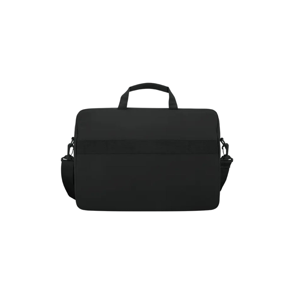 Lenovo ThinkPad Essential Topload (Eco) Väska 16"