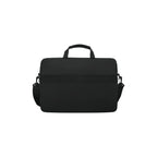 Lenovo ThinkPad Essential Topload (Eco) Väska 16"