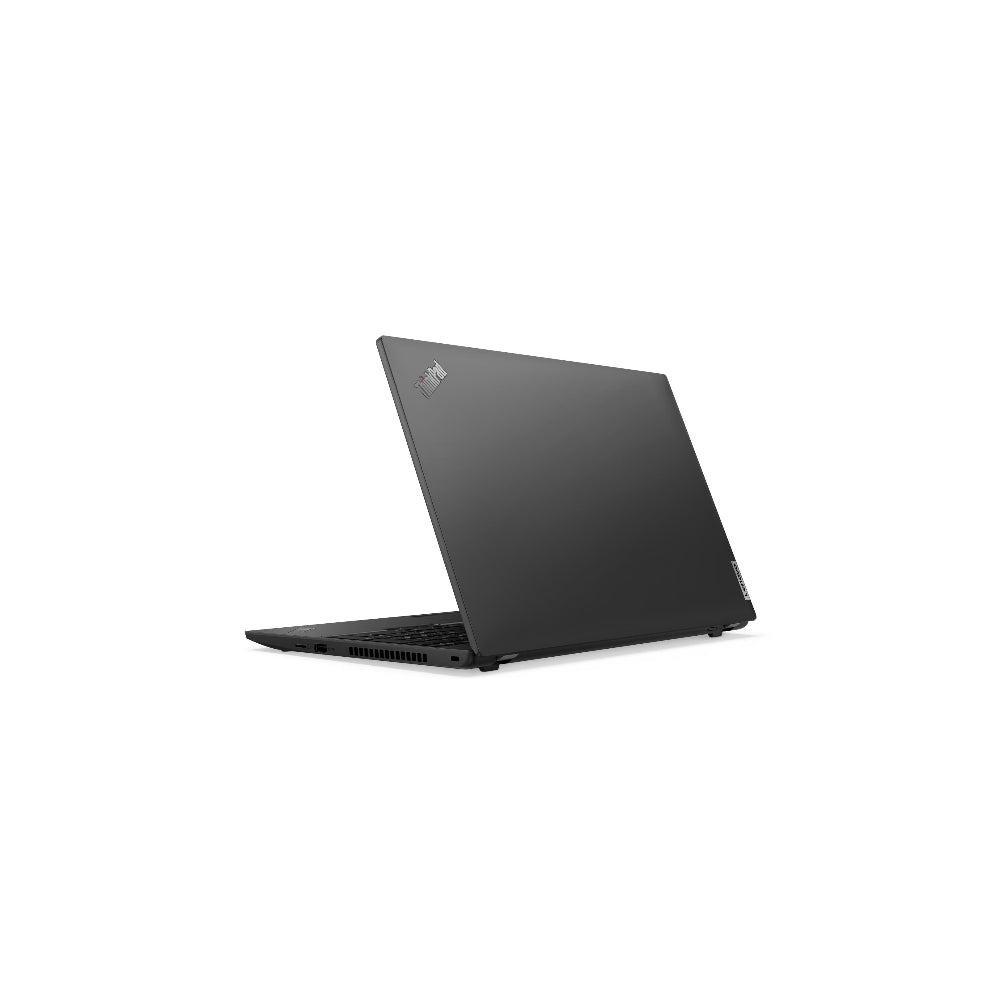 Lenovo ThinkPad L15 G4 21H3 - 15.6" - Core i5 1345U - 16GB 512GB SSD