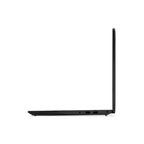 Lenovo ThinkPad L16 G3 16" - Ryzen AI 5 430 - 16GB RAM 512GB SSD