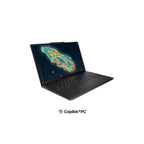 Lenovo ThinkPad P14s G7 14" - Ryzen Ai Pro 7 450 - 32GB RAM 1TB SSD