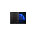 Lenovo ThinkPad P16s G4 - 16" - Core Ultra 7 255H - 32GB 1TB SSD - RTX PRO 500