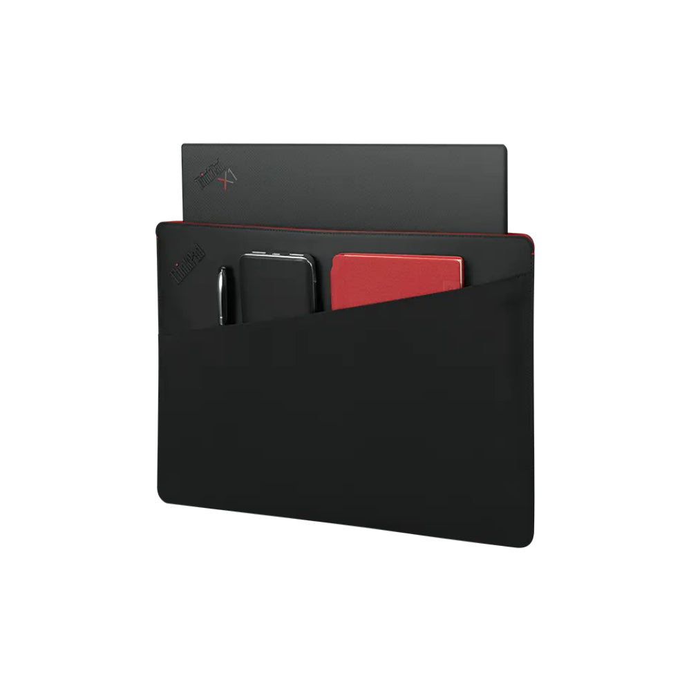 Lenovo ThinkPad Professional fodral 13"