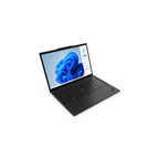 Lenovo ThinkPad T14 G5 14" - Core Ultra 7 155U - 32GB RAM 512GB SSD
